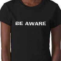 be_aware